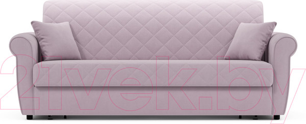 Изображение товара Диван Moon Family 123 / MF009746