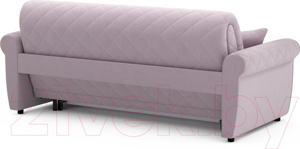 Изображение товара Диван Moon Family 123 / MF009746