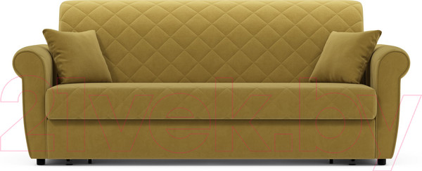 Изображение товара Диван Moon Family 123 / MF009747