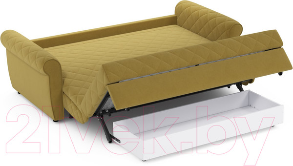 Изображение товара Диван Moon Family 123 / MF009747