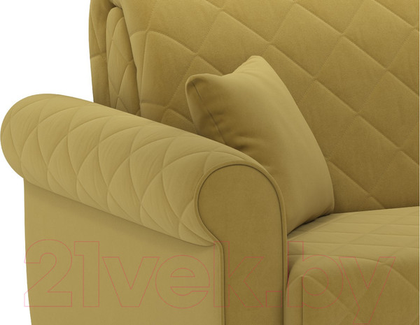 Изображение товара Диван Moon Family 123 / MF009747