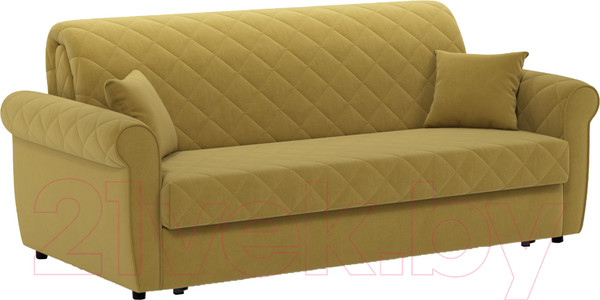 Изображение товара Диван Moon Family 123 / MF009747