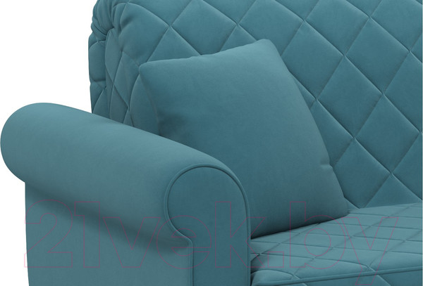 Изображение товара Диван Moon Family 123 / MF009748