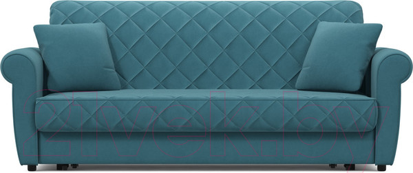 Изображение товара Диван Moon Family 123 / MF009748