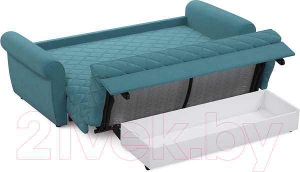 Изображение товара Диван Moon Family 123 / MF009748