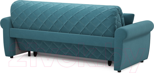 Изображение товара Диван Moon Family 123 / MF009748