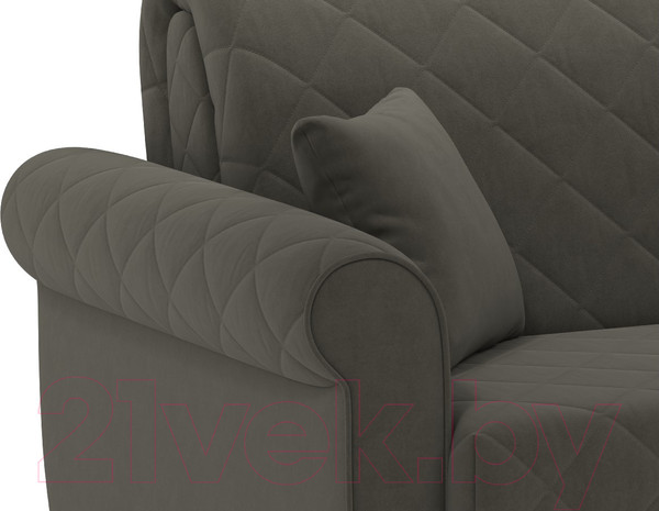 Изображение товара Диван Moon Family 123 / MF009750