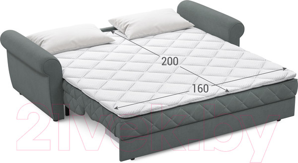 Изображение товара Диван Moon Family 123 / MF009751