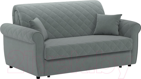 Изображение товара Диван Moon Family 123 / MF007090