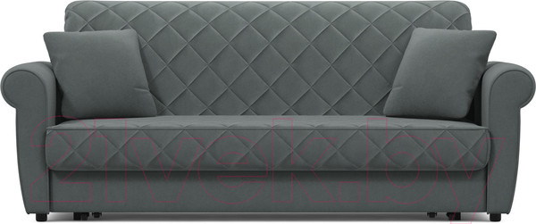 Изображение товара Диван Moon Family 123 / MF009757