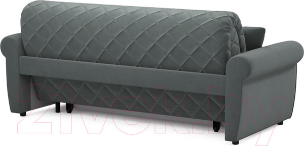 Изображение товара Диван Moon Family 123 / MF009757