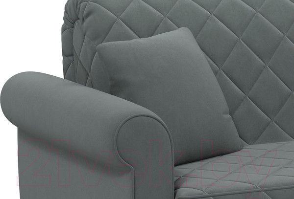 Изображение товара Диван Moon Family 123 / MF009757