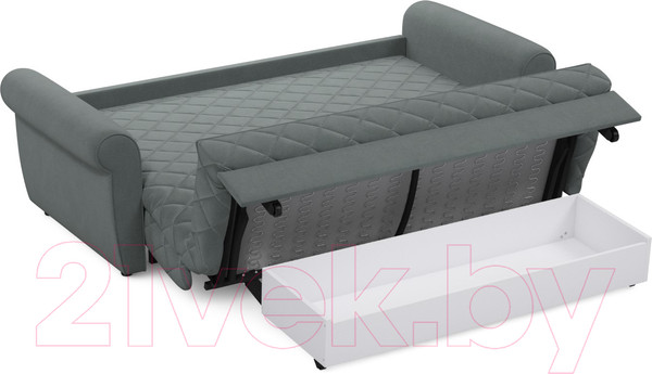 Изображение товара Диван Moon Family 123 / MF009757