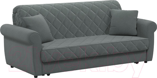 Изображение товара Диван Moon Family 123 / MF009757