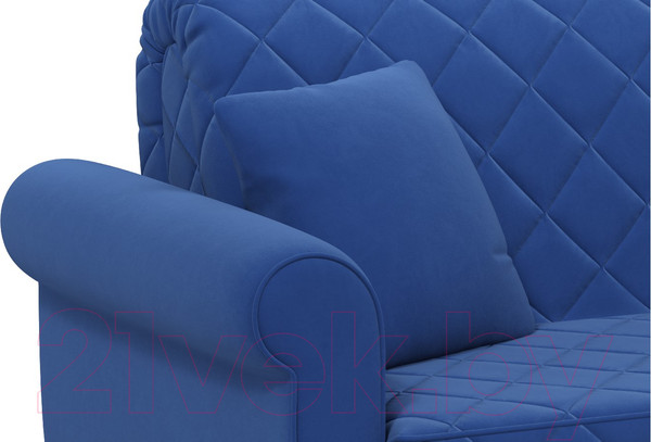 Изображение товара Диван Moon Family 123 / MF009758