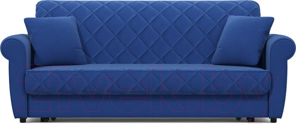 Изображение товара Диван Moon Family 123 / MF009758