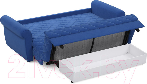 Изображение товара Диван Moon Family 123 / MF009758