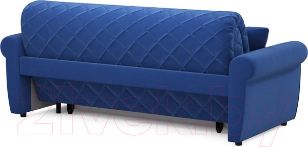 Изображение товара Диван Moon Family 123 / MF009758