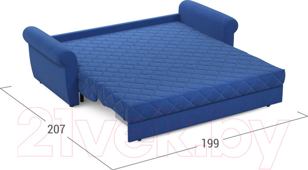 Изображение товара Диван Moon Family 123 / MF009758