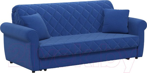 Изображение товара Диван Moon Family 123 / MF009758