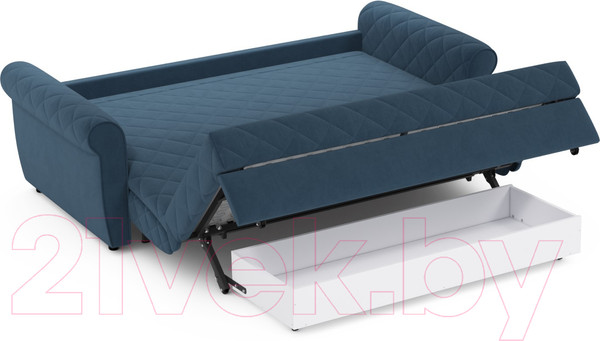 Изображение товара Диван Moon Family 123 / MF009759