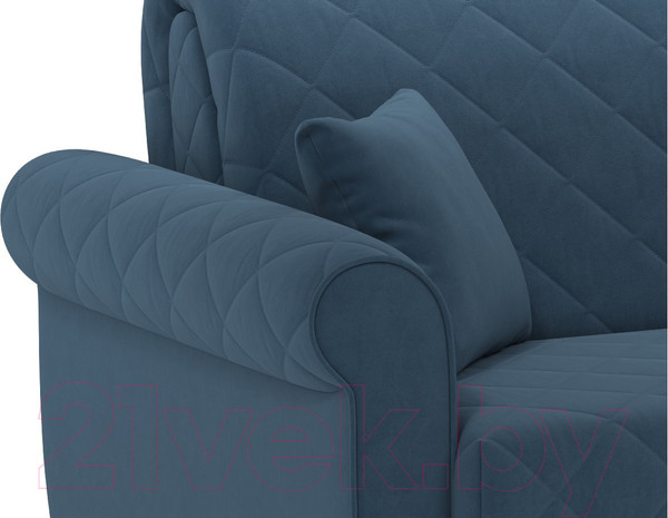 Изображение товара Диван Moon Family 123 / MF009759