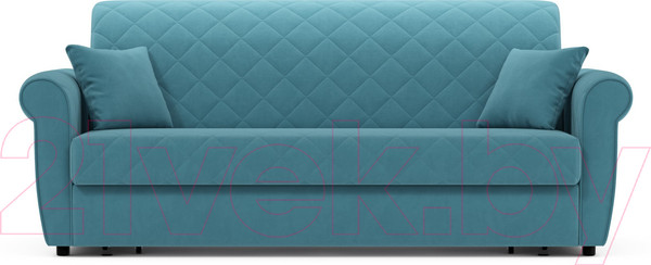 Изображение товара Диван Moon Family 123 / MF009760