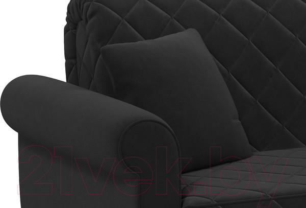 Изображение товара Диван Moon Family 123 / MF009761