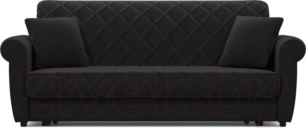 Изображение товара Диван Moon Family 123 / MF009761