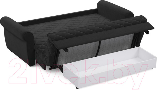 Изображение товара Диван Moon Family 123 / MF009761