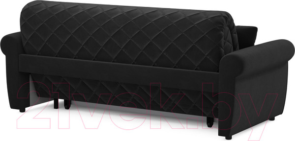 Изображение товара Диван Moon Family 123 / MF009761