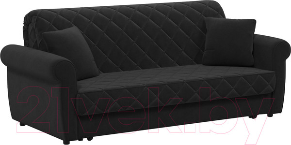 Изображение товара Диван Moon Family 123 / MF009761