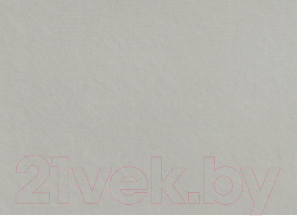 Изображение товара Диван Moon Family 123 / MF009762