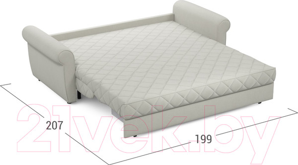 Изображение товара Диван Moon Family 123 / MF009762