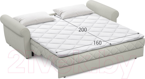 Изображение товара Диван Moon Family 123 / MF009762