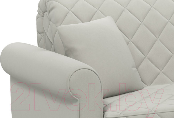 Изображение товара Диван Moon Family 123 / MF009762