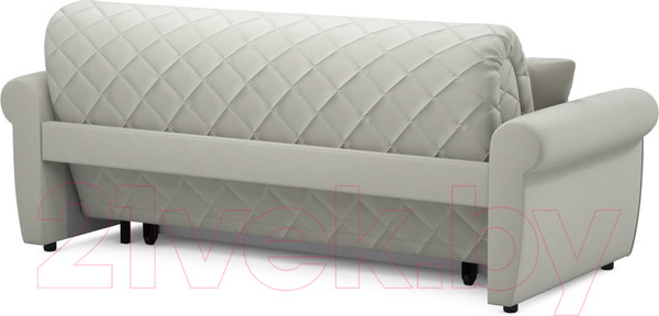 Изображение товара Диван Moon Family 123 / MF009762