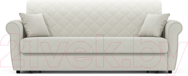 Изображение товара Диван Moon Family 123 / MF009762
