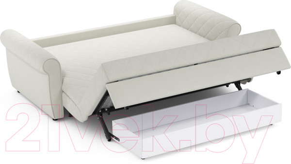 Изображение товара Диван Moon Family 123 / MF009762