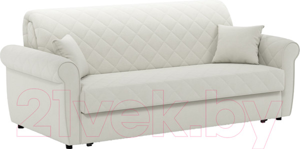 Изображение товара Диван Moon Family 123 / MF009762