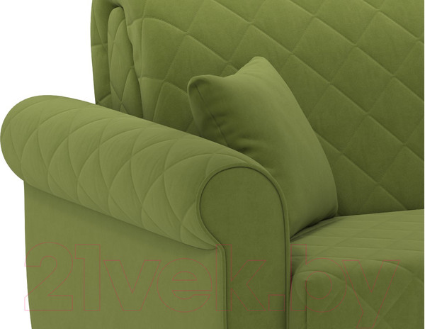 Изображение товара Диван Moon Family 123 / MF007091