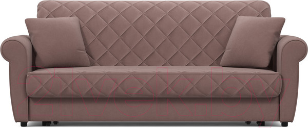 Изображение товара Диван Moon Family 123 / MF009763