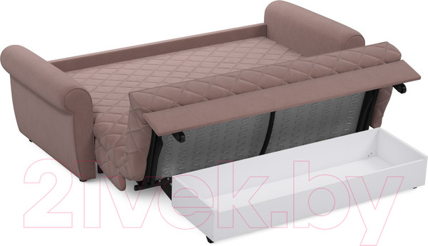 Изображение товара Диван Moon Family 123 / MF009763