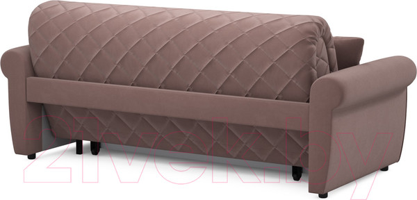 Изображение товара Диван Moon Family 123 / MF009763