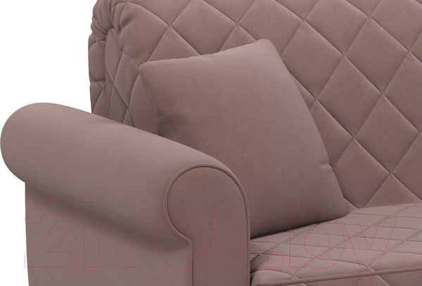 Изображение товара Диван Moon Family 123 / MF009763