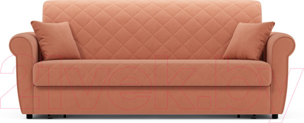 Изображение товара Диван Moon Family 123 / MF009764