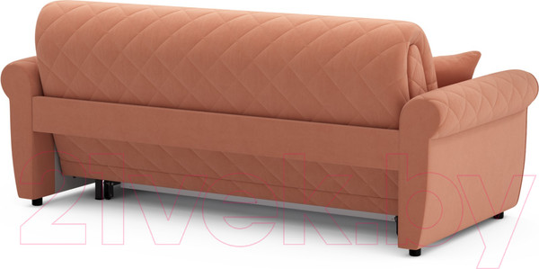 Изображение товара Диван Moon Family 123 / MF009764