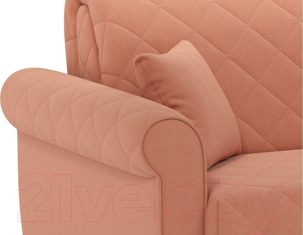 Изображение товара Диван Moon Family 123 / MF009764