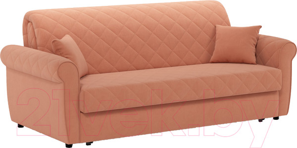 Изображение товара Диван Moon Family 123 / MF009764