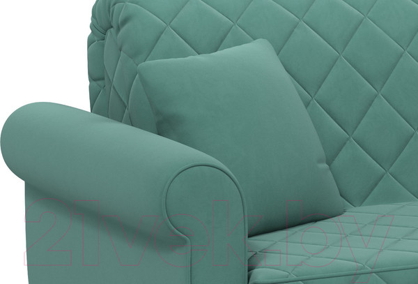 Изображение товара Диван Moon Family 123 / MF007060